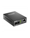 D-LINK Converter 100MBit TX/FX-SC - nr 24