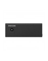 D-LINK Converter 100MBit TX/FX-SC - nr 25