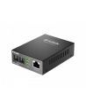 D-LINK Converter 100MBit TX/FX-SC - nr 4