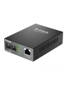D-LINK Converter 100MBit TX/FX-SC - nr 8