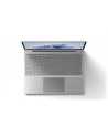 microsoft Ms Surface Laptop Go 3 Intel Core i5-1235U 12.4inch 16GB 256GB W11P QWERTY Platinum - nr 3