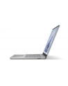 microsoft Ms Surface Laptop Go 3 Intel Core i5-1235U 12.4inch 16GB 256GB W11P QWERTY Platinum - nr 4