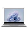 microsoft Ms Surface Laptop Go 3 Intel Core i5-1235U 12.4inch 16GB 256GB W11P QWERTY Platinum - nr 6
