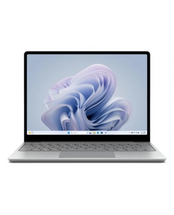 microsoft Ms Surface Laptop Go 3 Intel Core i5-1235U 12.4inch 16GB 256GB W11P QWERTY Platinum nr 1