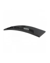 ASUS TUF Gaming VG34VQL3A Curved 34inch VA WLED 3440x1440 21:9 180Hz 400cd/m2 1ms 2xHDMI 2xDP 3xUSB 3.2 G2 Type-A 2x2W Black - nr 15