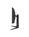 ASUS TUF Gaming VG34VQL3A Curved 34inch VA WLED 3440x1440 21:9 180Hz 400cd/m2 1ms 2xHDMI 2xDP 3xUSB 3.2 G2 Type-A 2x2W Black - nr 4