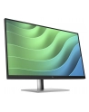 hp inc. HP E27 G5 27inch FHD Monitor 1920x1080 16:9 HDMI DP (P) - nr 2