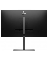 hp inc. HP E27 G5 27inch FHD Monitor 1920x1080 16:9 HDMI DP (P) - nr 5