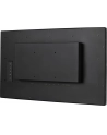 IIYAMA TF2238MSC-B1 21.5inch Bonded PCAP Bezel Free 10P Touch with Anti-Fingerprint coating 1920x1080 - nr 18