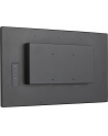 IIYAMA TF2238MSC-B1 21.5inch Bonded PCAP Bezel Free 10P Touch with Anti-Fingerprint coating 1920x1080 - nr 24