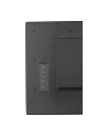 IIYAMA TF2238MSC-B1 21.5inch Bonded PCAP Bezel Free 10P Touch with Anti-Fingerprint coating 1920x1080 - nr 25