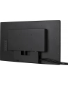 IIYAMA TF2238MSC-B1 21.5inch Bonded PCAP Bezel Free 10P Touch with Anti-Fingerprint coating 1920x1080 - nr 26