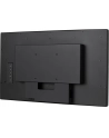 IIYAMA TF2238MSC-B1 21.5inch Bonded PCAP Bezel Free 10P Touch with Anti-Fingerprint coating 1920x1080 - nr 28