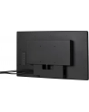 IIYAMA TF2238MSC-B1 21.5inch Bonded PCAP Bezel Free 10P Touch with Anti-Fingerprint coating 1920x1080 - nr 29