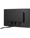 IIYAMA TF2238MSC-B1 21.5inch Bonded PCAP Bezel Free 10P Touch with Anti-Fingerprint coating 1920x1080 - nr 30