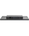 IIYAMA TF2238MSC-B1 21.5inch Bonded PCAP Bezel Free 10P Touch with Anti-Fingerprint coating 1920x1080 - nr 37
