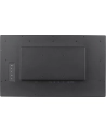 IIYAMA TF2238MSC-B1 21.5inch Bonded PCAP Bezel Free 10P Touch with Anti-Fingerprint coating 1920x1080 - nr 38