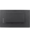 IIYAMA TF2238MSC-B1 21.5inch Bonded PCAP Bezel Free 10P Touch with Anti-Fingerprint coating 1920x1080 - nr 44