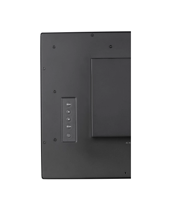 IIYAMA TF2238MSC-B1 21.5inch Bonded PCAP Bezel Free 10P Touch with Anti-Fingerprint coating 1920x1080 nr 1