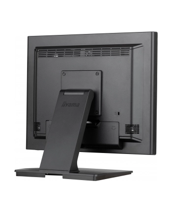 IIYAMA T1732MSC-B1S 17inch PCAP Bezel Free Front 10P Touch 1280x1024 nr 2