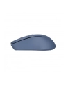 TRUST MYDO SILENT WIRELESS MOUSE BLU - nr 3