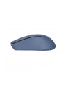 TRUST MYDO SILENT WIRELESS MOUSE BLU - nr 8