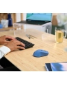 TRUST MYDO SILENT WIRELESS MOUSE BLU - nr 9