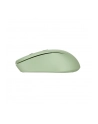 TRUST MYDO SILENT WIRELESS MOUSE GREEN - nr 6