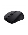 TRUST MYDO SILENT WIRELESS MOUSE BLK - nr 6