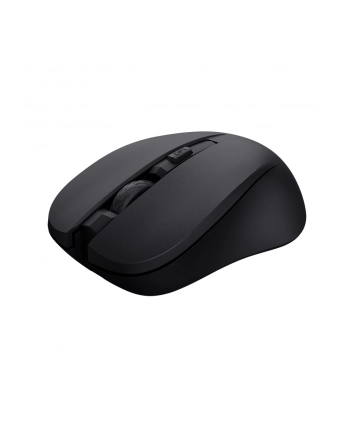 TRUST MYDO SILENT WIRELESS MOUSE BLK nr 1