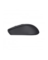 TRUST MYDO SILENT WIRELESS MOUSE BLK - nr 9