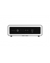 ZOTAC ZBOX CI669 Nano Barebone Intel Core i7-1355U 2XDDR5 SODIMM 1xSATA 1xM.2 Dual Lan WiFi 6 Blueatooth 5.2 4xUSB 3.1 1xUSB 2.0 - nr 4
