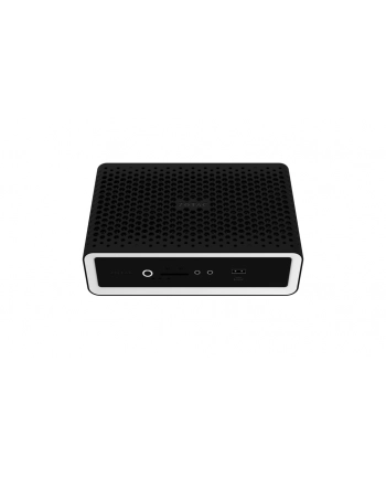 ZOTAC ZBOX CI669 Nano Barebone Intel Core i7-1355U 2XDDR5 SODIMM 1xSATA 1xM.2 Dual Lan WiFi 6 Blueatooth 5.2 4xUSB 3.1 1xUSB 2.0 nr 2