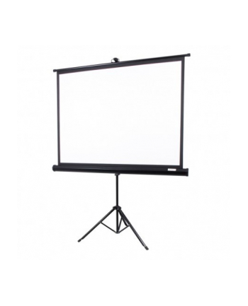 OVERMAX Tripod Screen 60 projector screen with tripod