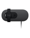 LOGITECH WEBCAM - Brio 105 Full HD 1080p Webcam - GRAPHITE - USB - N/A - EMEA28-935 - nr 11