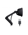 LOGITECH WEBCAM - Brio 105 Full HD 1080p Webcam - GRAPHITE - USB - N/A - EMEA28-935 - nr 14