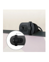 LOGITECH WEBCAM - Brio 105 Full HD 1080p Webcam - GRAPHITE - USB - N/A - EMEA28-935 - nr 32
