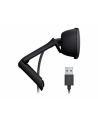 LOGITECH WEBCAM - Brio 105 Full HD 1080p Webcam - GRAPHITE - USB - N/A - EMEA28-935 - nr 33