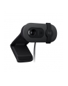 LOGITECH WEBCAM - Brio 105 Full HD 1080p Webcam - GRAPHITE - USB - N/A - EMEA28-935 - nr 35