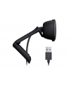 LOGITECH WEBCAM - Brio 105 Full HD 1080p Webcam - GRAPHITE - USB - N/A - EMEA28-935 - nr 44