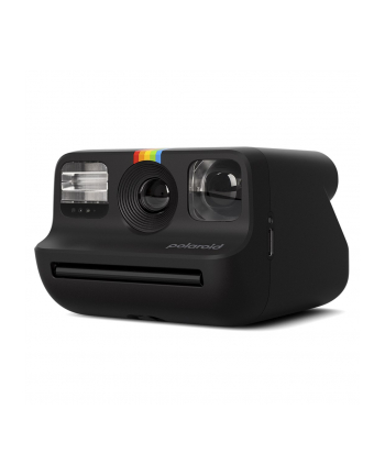 POLAROID GO GEN 2 BLACK