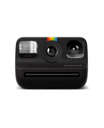 POLAROID GO GEN 2 BLACK