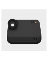 POLAROID GO GEN 2 BLACK - nr 4