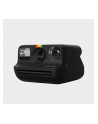POLAROID GO GEN 2 BLACK - nr 9