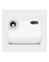 POLAROID GO GEN 2 WHITE - nr 11