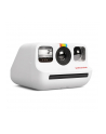 POLAROID GO GEN 2 WHITE - nr 2