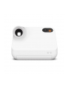 POLAROID GO GEN 2 WHITE - nr 4
