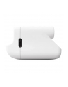 POLAROID GO GEN 2 WHITE - nr 5