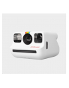 POLAROID GO GEN 2 WHITE - nr 7