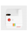 POLAROID GO GEN 2 WHITE - nr 8